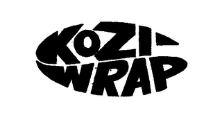 KOZIWRAP