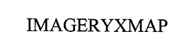 IMAGERYXMAP