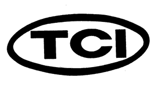 TCI