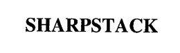 SHARPSTACK