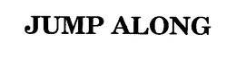 JUMP-A-LONG