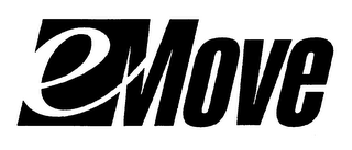 E MOVE