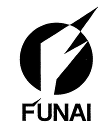 F FUNAI