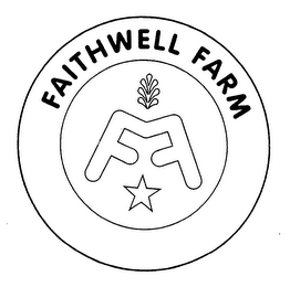 FF FAITHWELL FARM