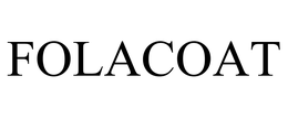 FOLACOAT