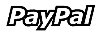 PAYPAL