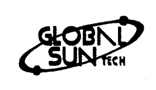 GLOB N SUN TECH