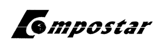 COMPOSTAR