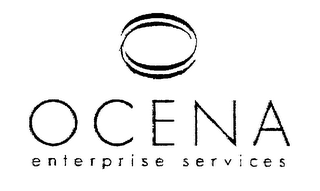 OCENA ENTERPRISE SERVICES