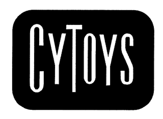 CYTOYS