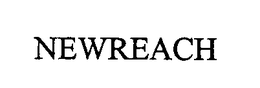 NewReach, Inc.