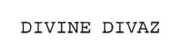 DIVINE DIVAZ