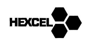 HEXCEL