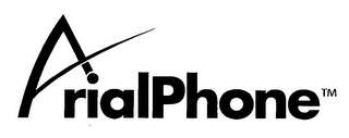 ARIALPHONE