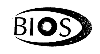 BIOS