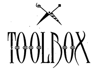 TOOLBOX