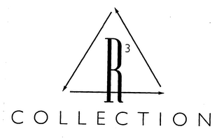 R3 COLLECTION