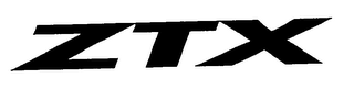 ZTX