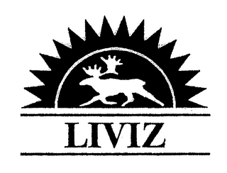 LIVIZ