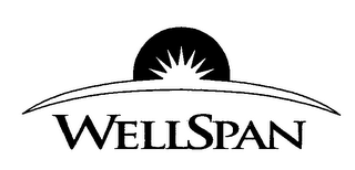 WELLSPAN