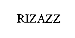 RIZAZZ