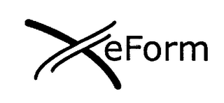 XEFORM