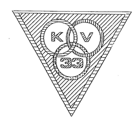 KV33