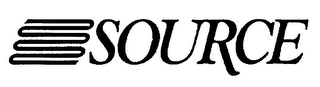 SOURCE