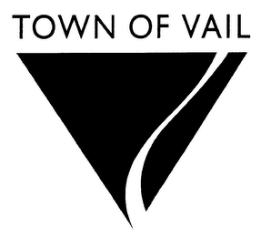 TOWN OF VAIL