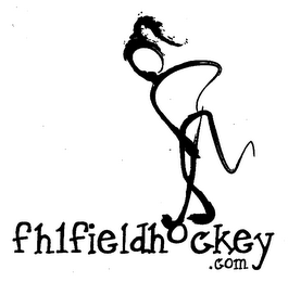 FH1FIELDHOCKEY.COM