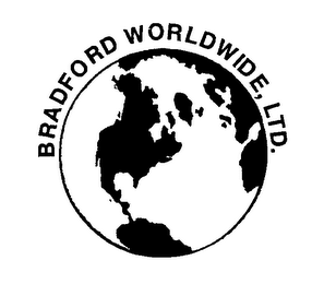 BRADFORD WORLDWIDE, LTD.