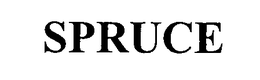 SPRUCE