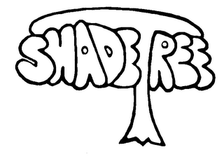 SHADETREE