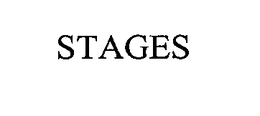 STAGES PUBLISHING, INC.