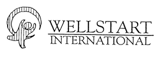 WELLSTART INTERNATIONAL