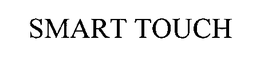 SMART TOUCH