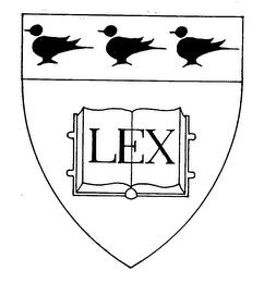 LEX