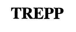 TREPP