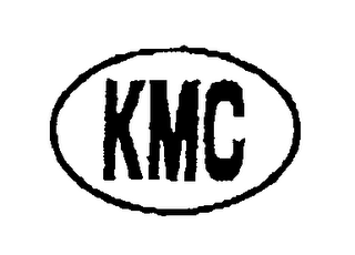 KMC