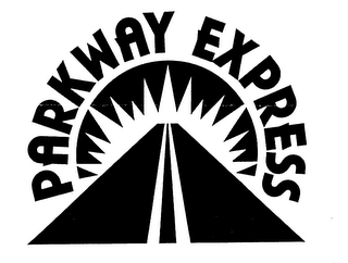 PARKWAY EXPESS