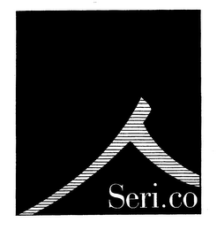 SERI.CO