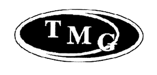 TMG