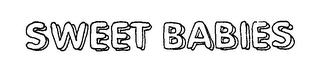 SWEET BABIES