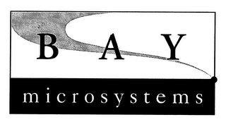 BAY MICROSYSTEMS