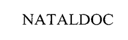 NATALDOC