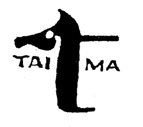 TAIMA