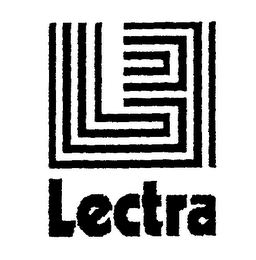 LECTRA