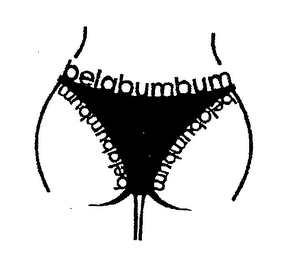 BELABUMBUM