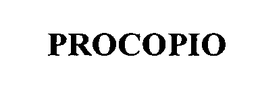 PROCOPIO
