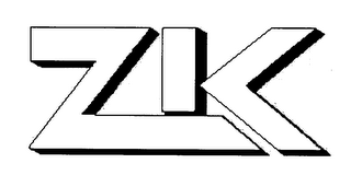 ZK